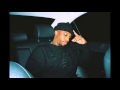Jace - Call Log (Prod. By Don Cannon)  (Audio)