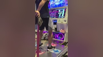 [DDR] Ishtar (CSP-16) PFC 999,800