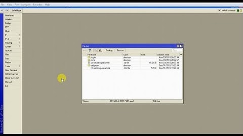 How to Block any website using Mikrotik Router Firewall Configuration|website using Layer 7 Protocol