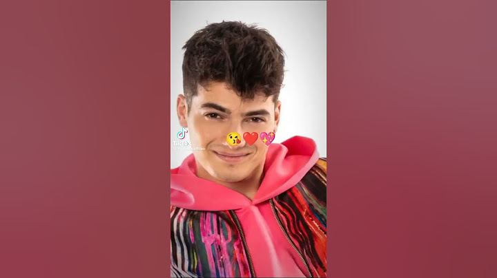 Marics Peti