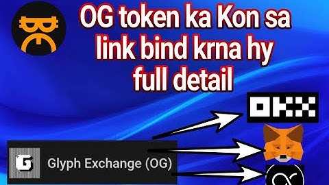How to withdraw oex tokens | satoshi OG wallet adress kaise bind kare | bright vision1