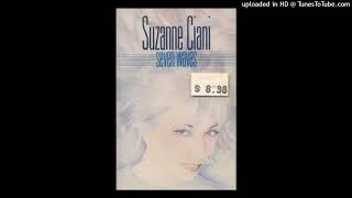 Suzanne Ciani - The Fifth Wave: Water Lullaby (Ambient /New Age)