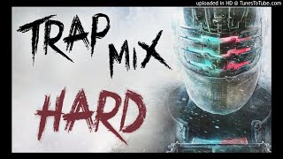 !! -Hard Trap Remix-!!!