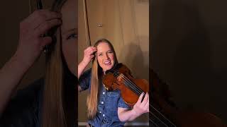 Making Canon In D Tolerable