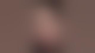 Live Tiktok Amoy tobrut sange meresahkan #live #tiktok #hijab