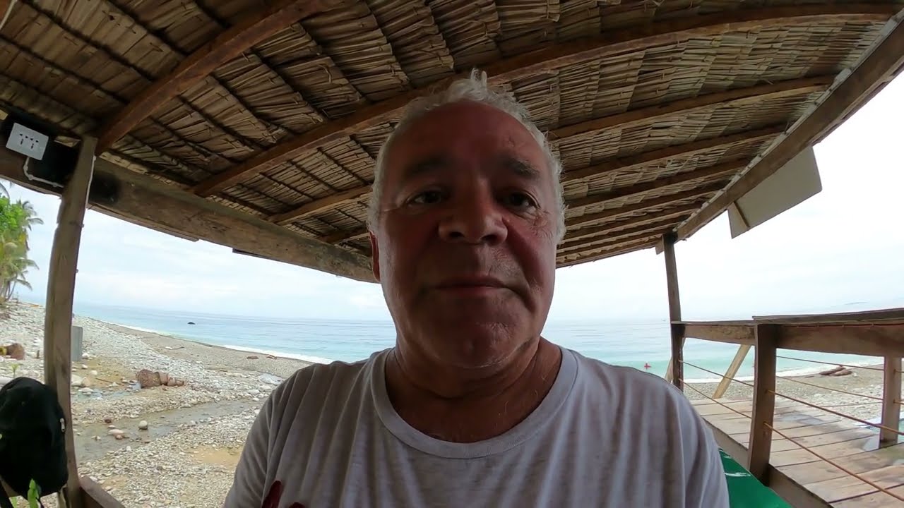 A Day Visit To Surigao Dream Resort 2022