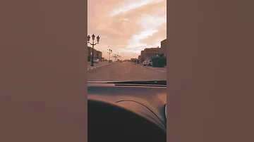 مدينة إليزي 