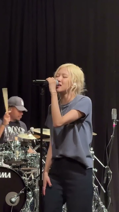 FULL ROSE LIVE 'TOXIC TILL THE END'