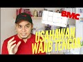 #5 Nak Jadi Usahawan? Korang Wajib Tengok Ni (BMC)