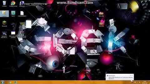 Hack Boss -  MicroVolts By XxSKiDroWxXZ [ON]