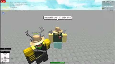 ROBLOX - Teaching you how to make your very own script builder! NO FAKE