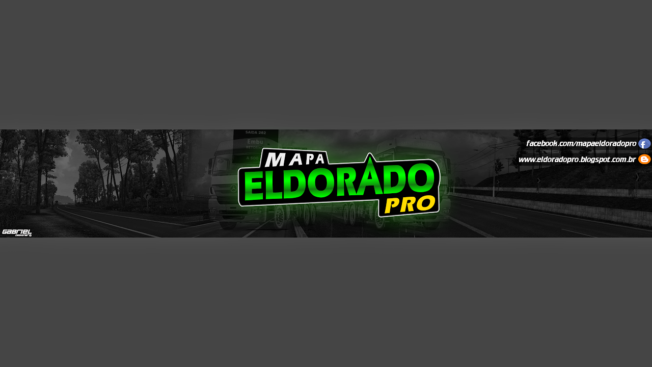 skin fortnite 20 euros fuego - live 4 editando mapa eldorado  live 4 editando mapa eldorado - skin fortnite 20 euros fuego