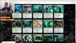 1St Thoughts On Simic