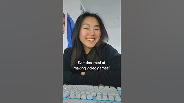 #gamedev #indiedev #gamedesign #gamedevelopment