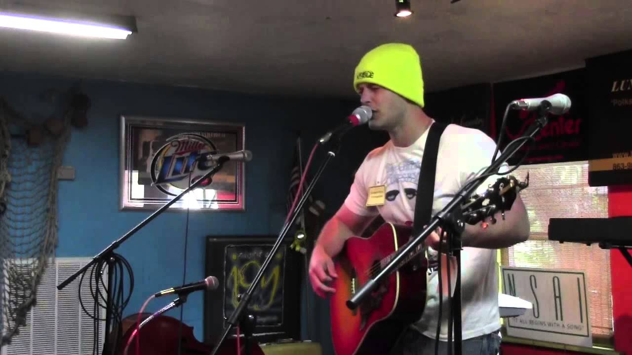 Lundyville TV Episode 47