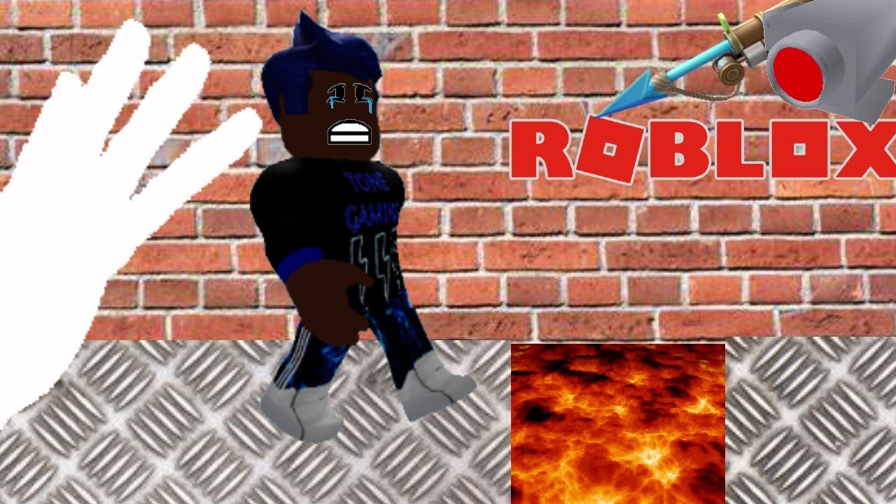 when did roblox deathrun come out when did roblox deathrun come out