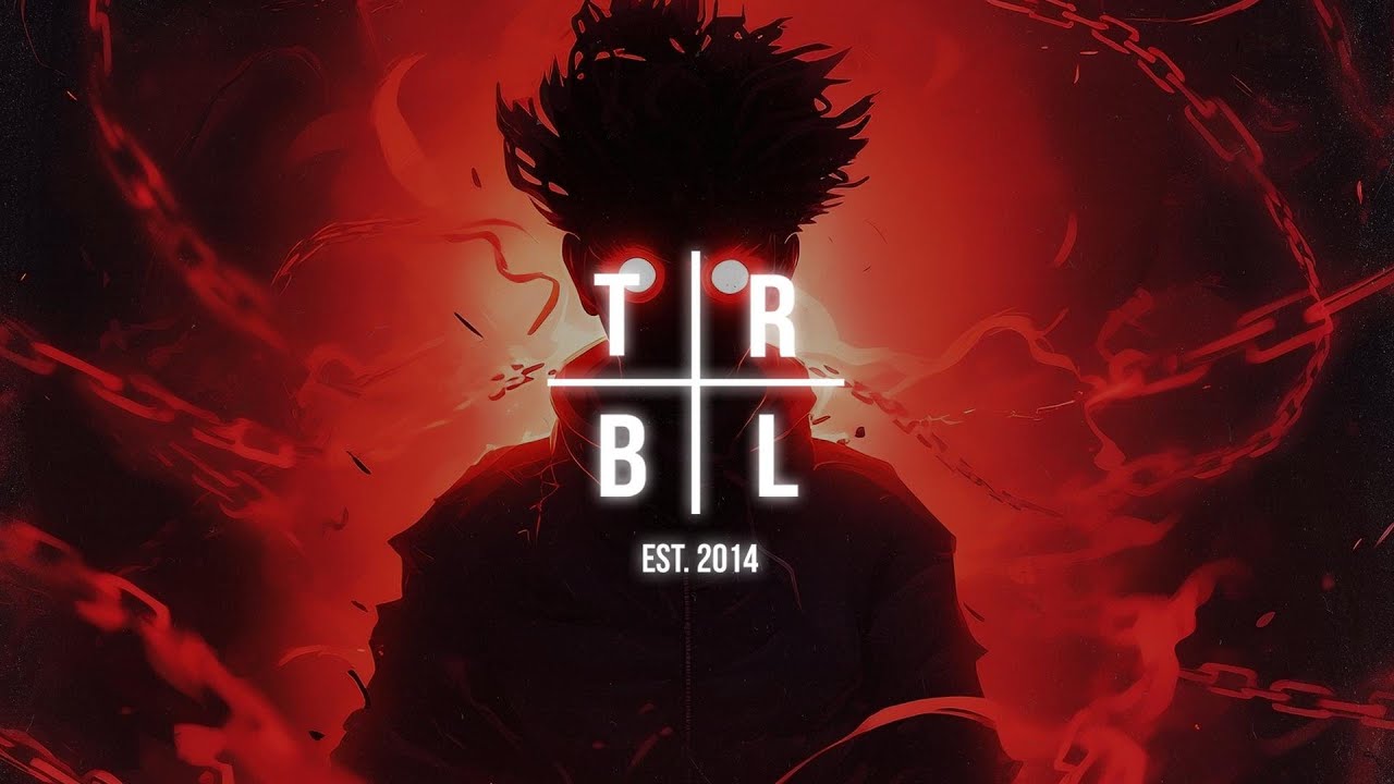 S3BZS - MONTAGEM - PRESS PRESS [Brazilian Phonk]