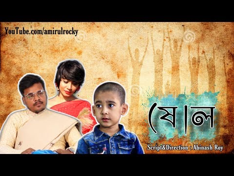 ভিডিও: চেরি কম্পোট - শৈশবের একটি পানীয়