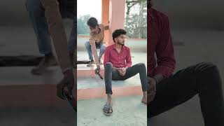 Download Lagu best song90s Love Song😍 Udit Narayan, Alka Yagnik, Kumar Sanu songs Hindi Jukebox songs MP3