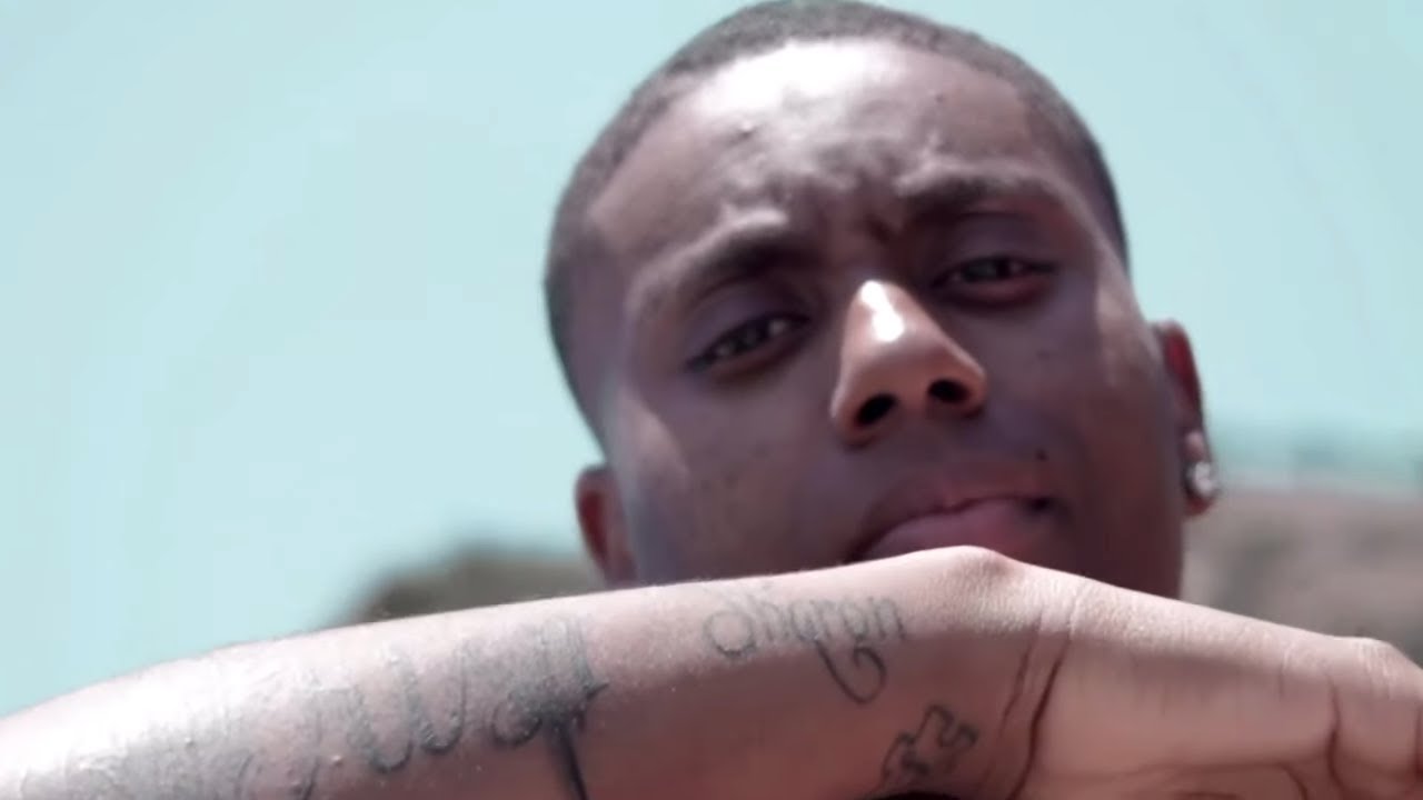Watch YT x Cece - Cold (Music Video) || Dir. By TylerTheDrip on YouTube Watch YT x Cece - Cold (Music Video) || Dir. By TylerTheDrip on YouTube