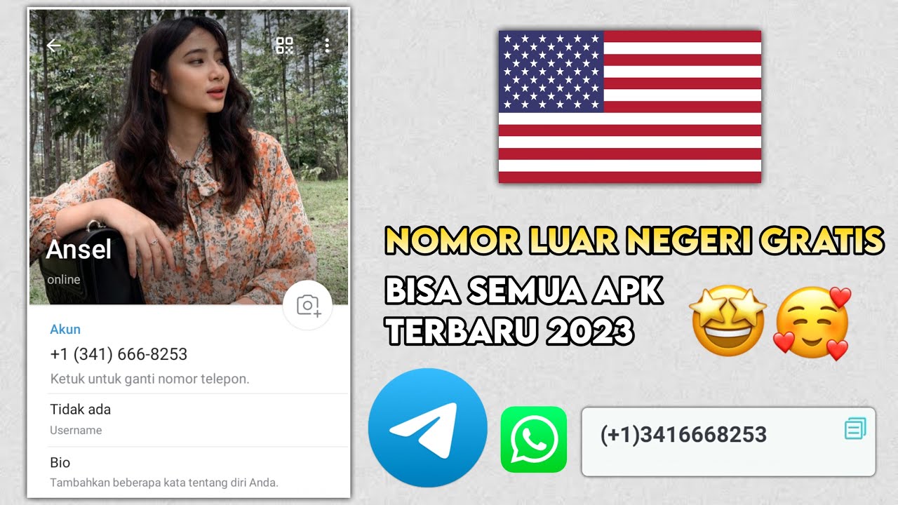 gratis-cara-buat-nomor-luar-negeri-terbaru-2023-daftar-telegram