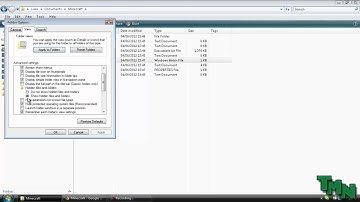 TMN | Tutorial - How To Make a Minecraft Server + Port Forwarding | 1.2.5 | HD