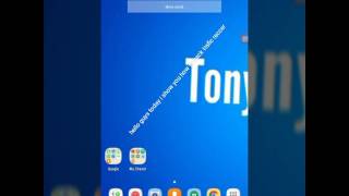 Traffic racer Mod APK (100% working) screenshot 2