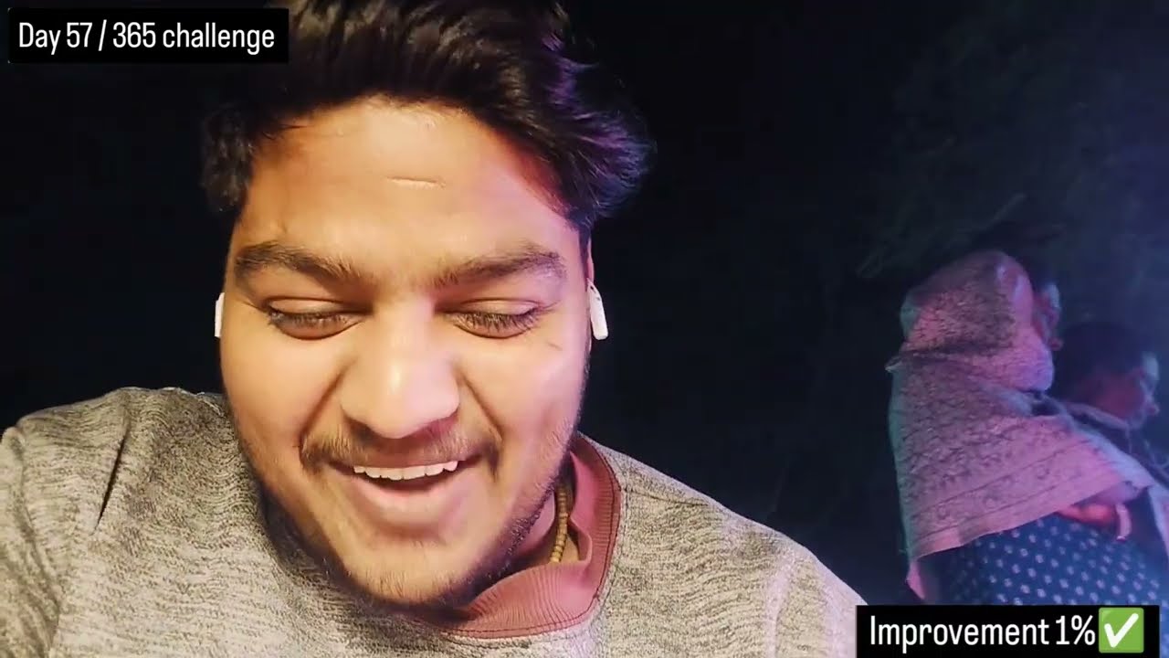 Do Do ATM khali kar deya aaj 😅