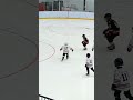 That's Not Hockey!?