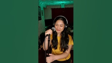 Thumbnail of ANAK by: #freddieaguilar / Kashmer Cover