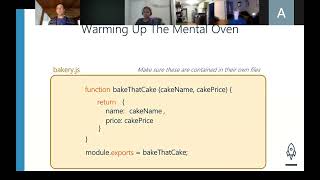 Lecture 9: Unit Testing