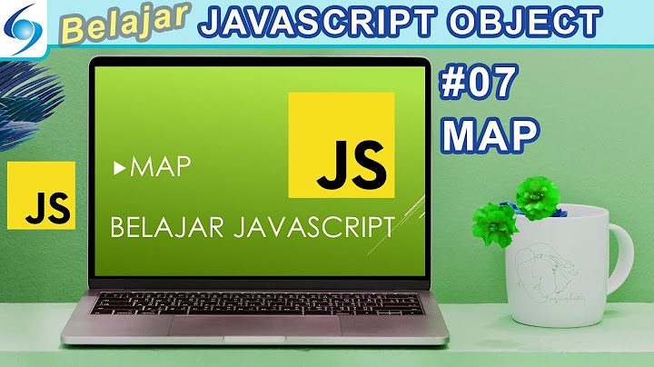 Berapa banyak kata kunci yang ada di javascript?