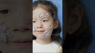 Unlock Your Child's Creativity: The Power of Mental Imagery"