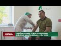Україна отримає 16 млн доз вакцини від COVAX замість восьми, - Немчінов