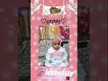 #birthday#girl🧿🥰