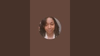 Rosalind Solomon Prophetic T.V. Channel is live! Let's talk about anything  you want too.