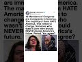 Immigration Debate Sparks Massive Reaction Online 🇺🇸🔥