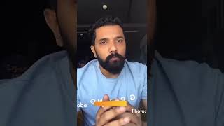 ഇത്  എതെങ്കിലും രീതിയിൽ ഉപയോഗപ്പെടാത്തവർ  വളരെ കുറവായിരികും watch full on YouTube @thewesternghats