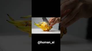 cutting dragon fruit $ #asmr #relaxing #explorenow #asmrtriggers #explore