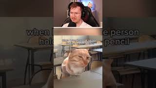 FUNNY MEMES 🤣                                                                                    #72