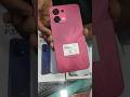 oppo F31 pro 5G unboxing video #mobilephone #smartphone #youtubeshorts #viralshort #shorts #newphone