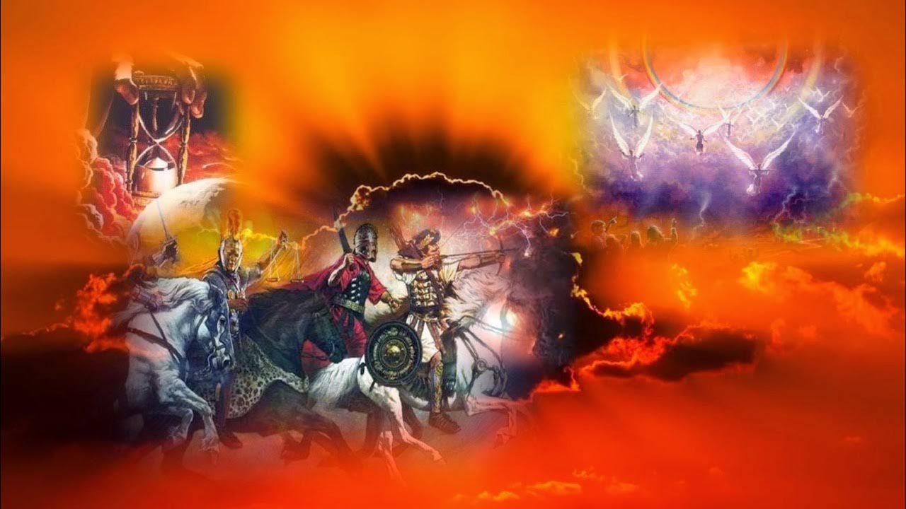 St Joseph SDA Church Worship Service DOMINICA YouTube