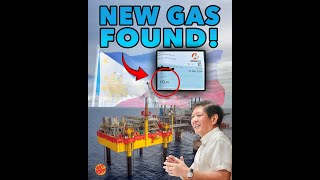 Download Lagu 𝗠𝗔𝗚𝗕𝗘𝗕𝗘𝗡𝗧𝗔 𝗡𝗔 𝗧𝗔𝗬𝗢 𝗡𝗚 𝗚𝗔𝗦 𝗦𝗔 𝗜𝗕𝗔𝗡𝗚 𝗕𝗔𝗡𝗦𝗔?! New Gas Discovery sa Malampaya, Game Changer? 🛢️🇵🇭 MP3
