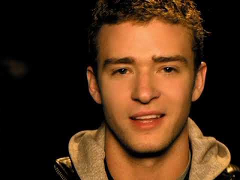 Justin Timberlake - Like I Love You (Official Music Video) [Hd 1080P] -  Youtube