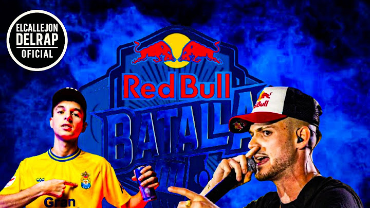 Reaccionado al Bnet VS Fabiuki | Red Bull Regional Gijón España 2025 🇪🇦