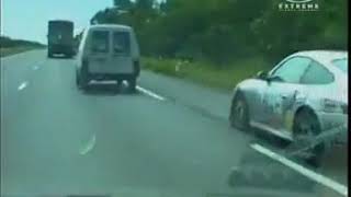 Kim Schmitz pushing The Guy with the Donuts mp4