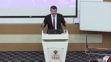 Quantum to Cosmos: Ideas and Applications | Hasan Mandal