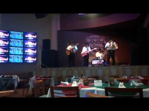 Koto Buffet at Red Hawk Casino | Seafood Dinner Buffet