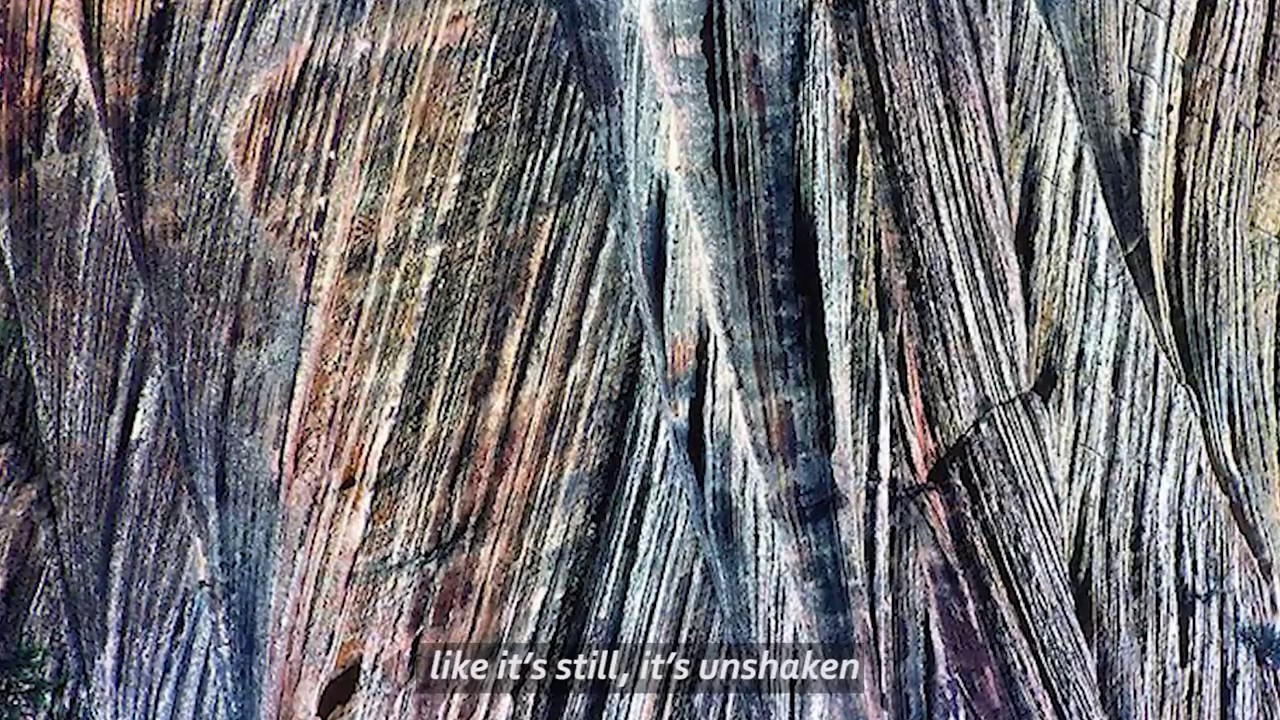 NIKICIO BLACK LABEL PRE FALL 2017 COLLECTION - CONCEPT