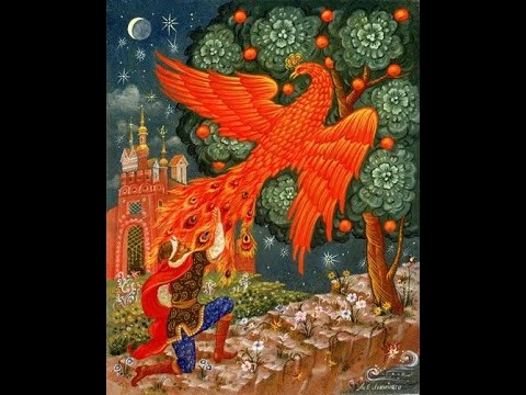 ผลสลากกินแบ่งรัฐบาล วันที่ 1 พย. 2567